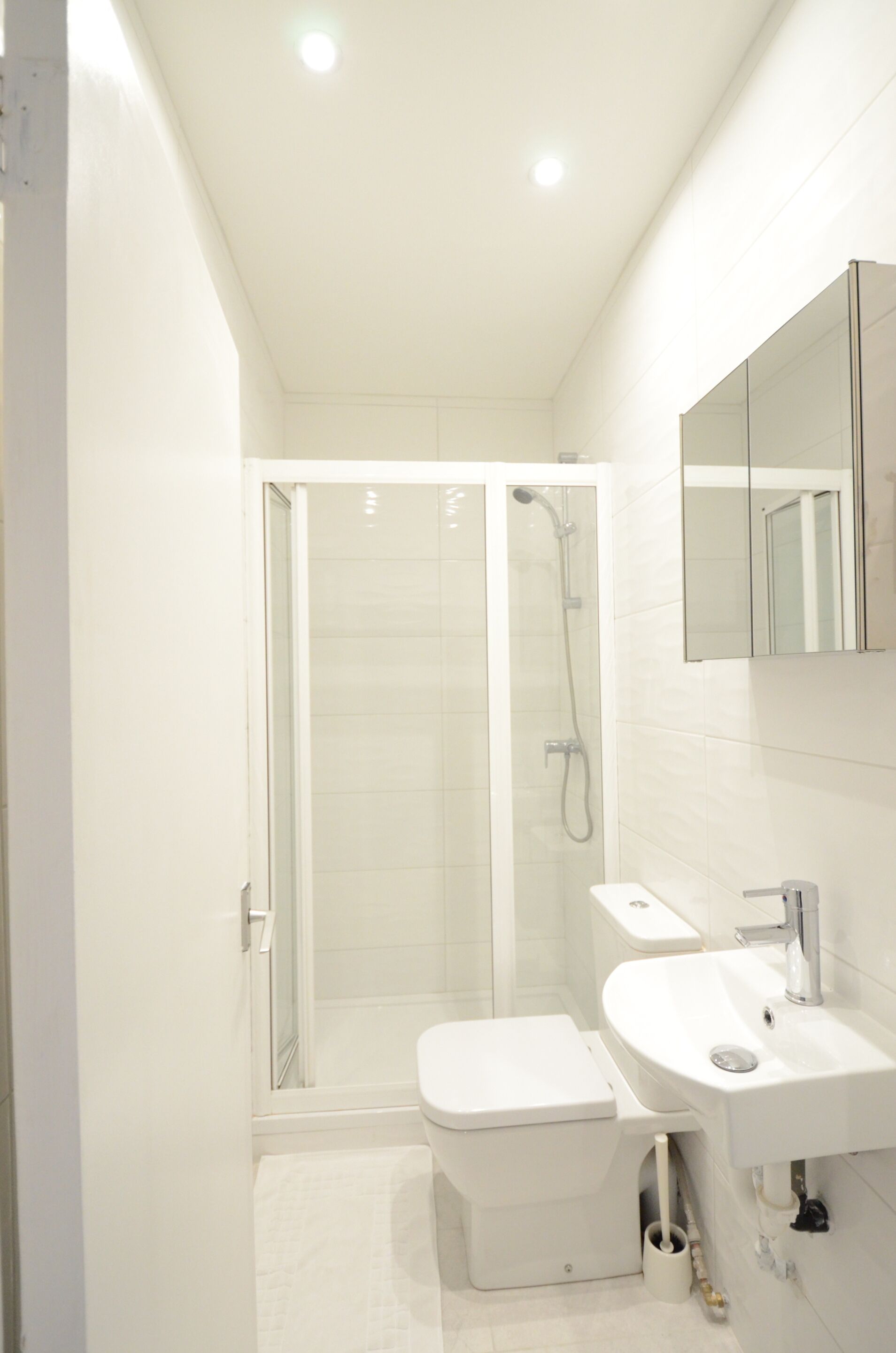 Photo - Amber Residence Hotel