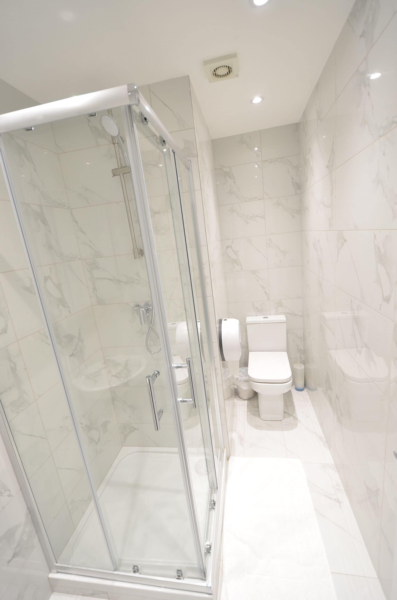 Photo - Amber Residence Hotel