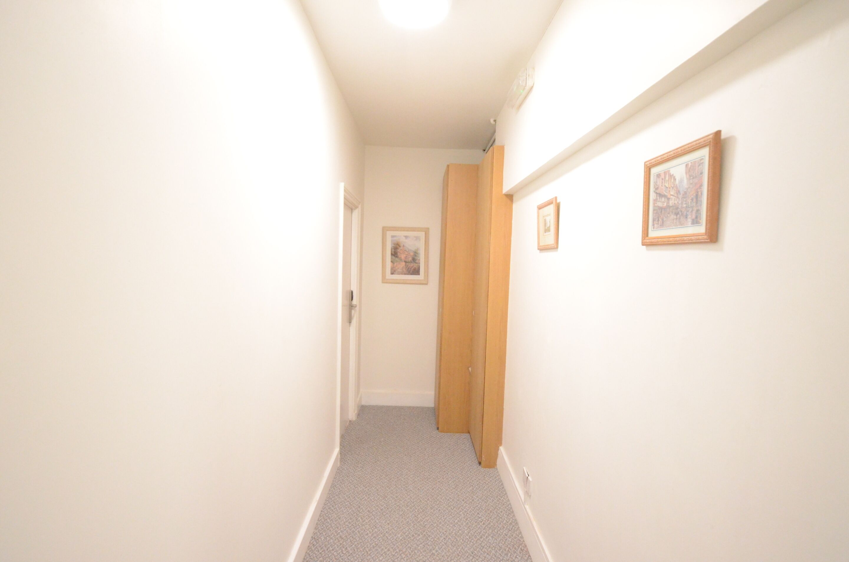 Photo - Amber Residence Hotel