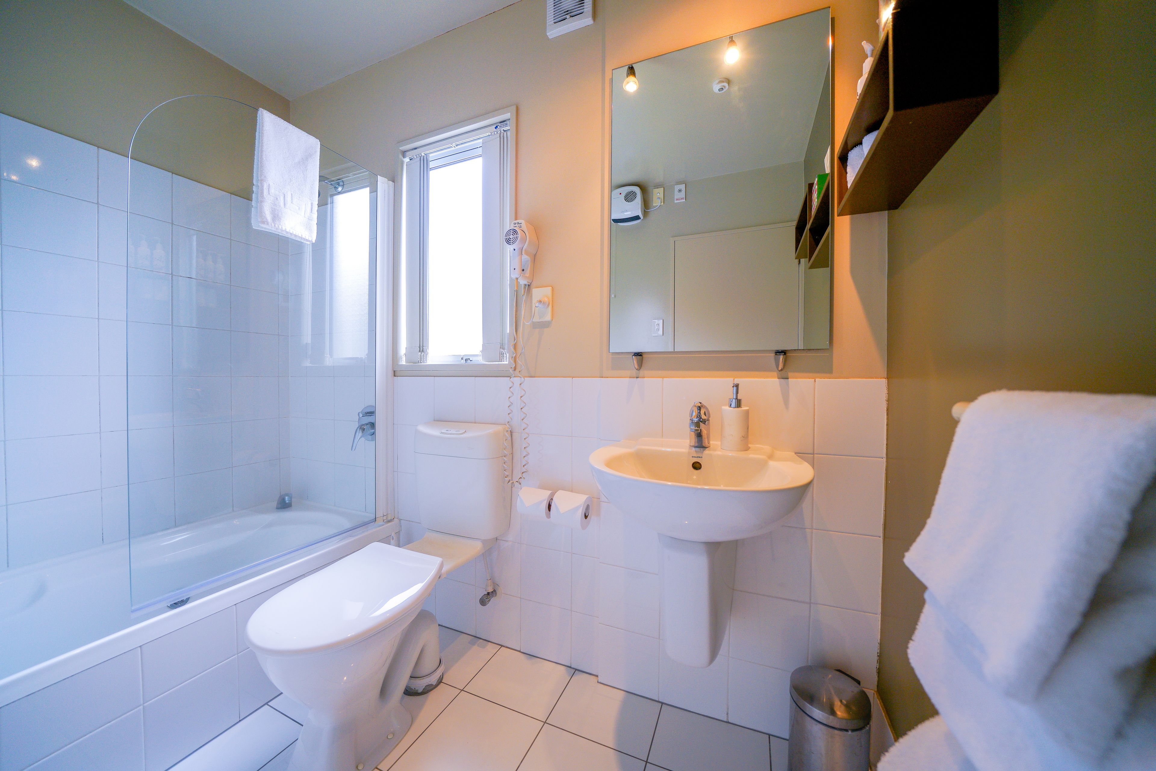 Foto - CentrePoint on Colombo