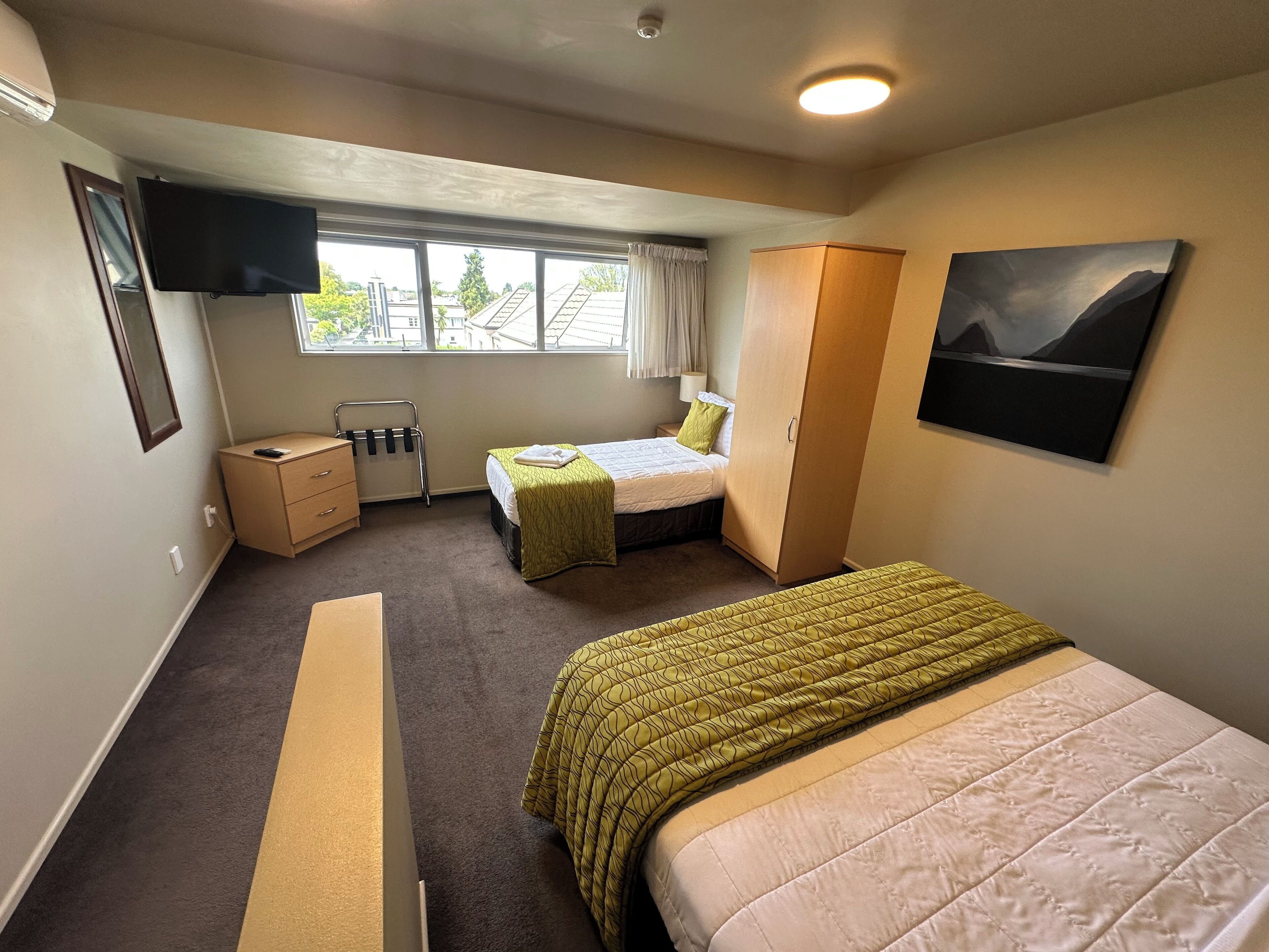 Photo - CentrePoint on Colombo