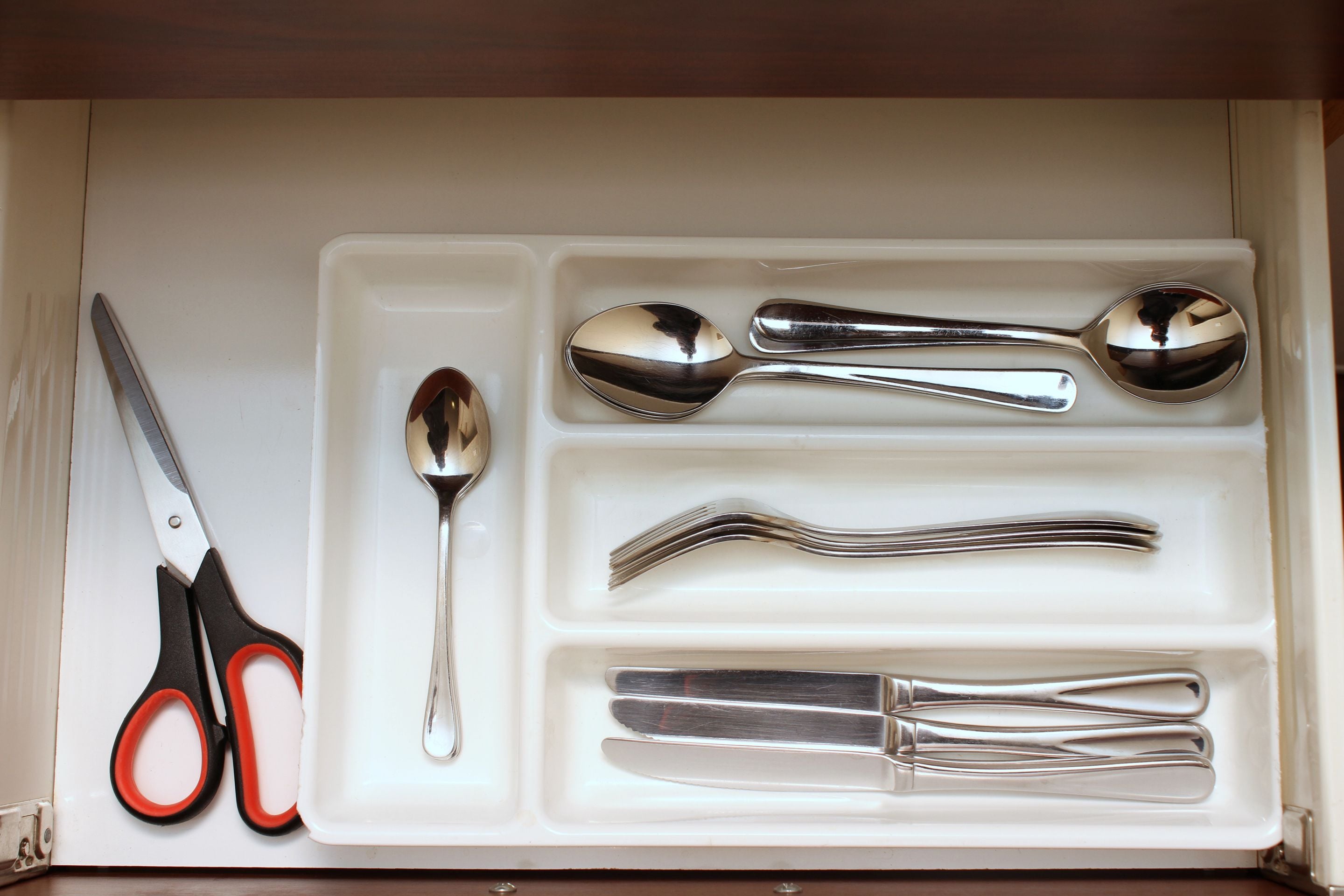 Foto - CentrePoint on Colombo