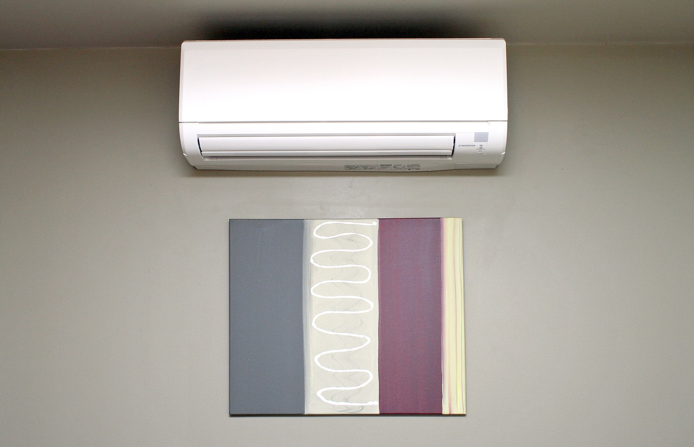 Foto - CentrePoint on Colombo