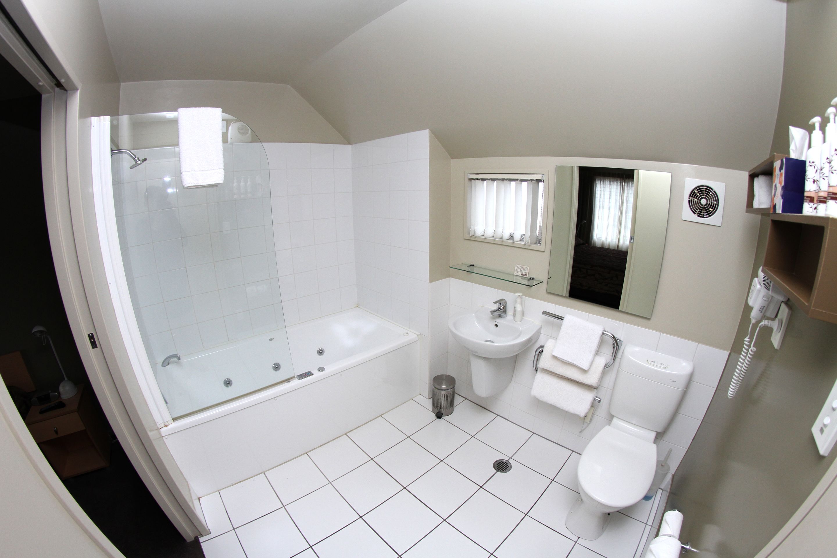 Foto - CentrePoint on Colombo