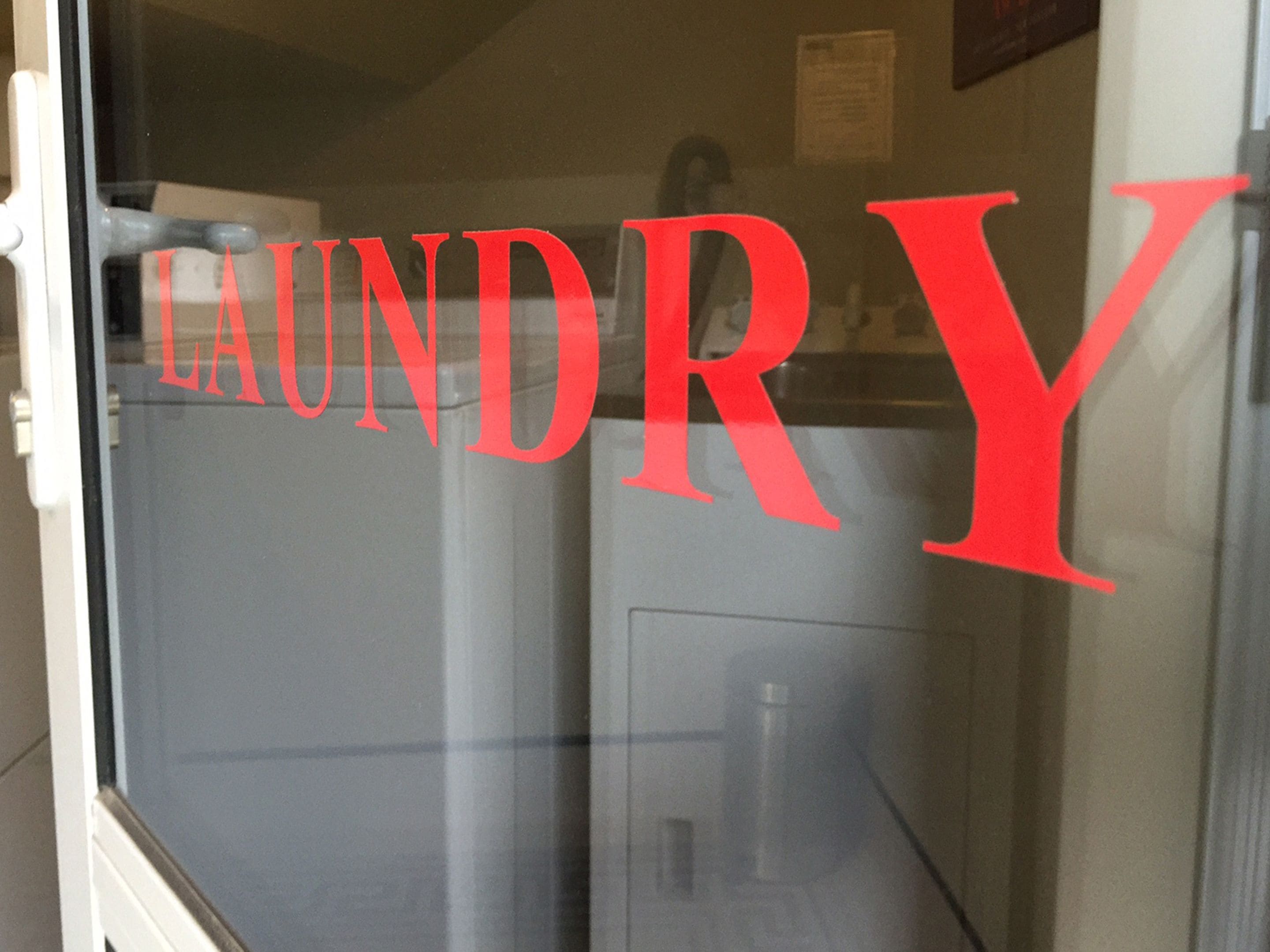 Foto - CentrePoint on Colombo