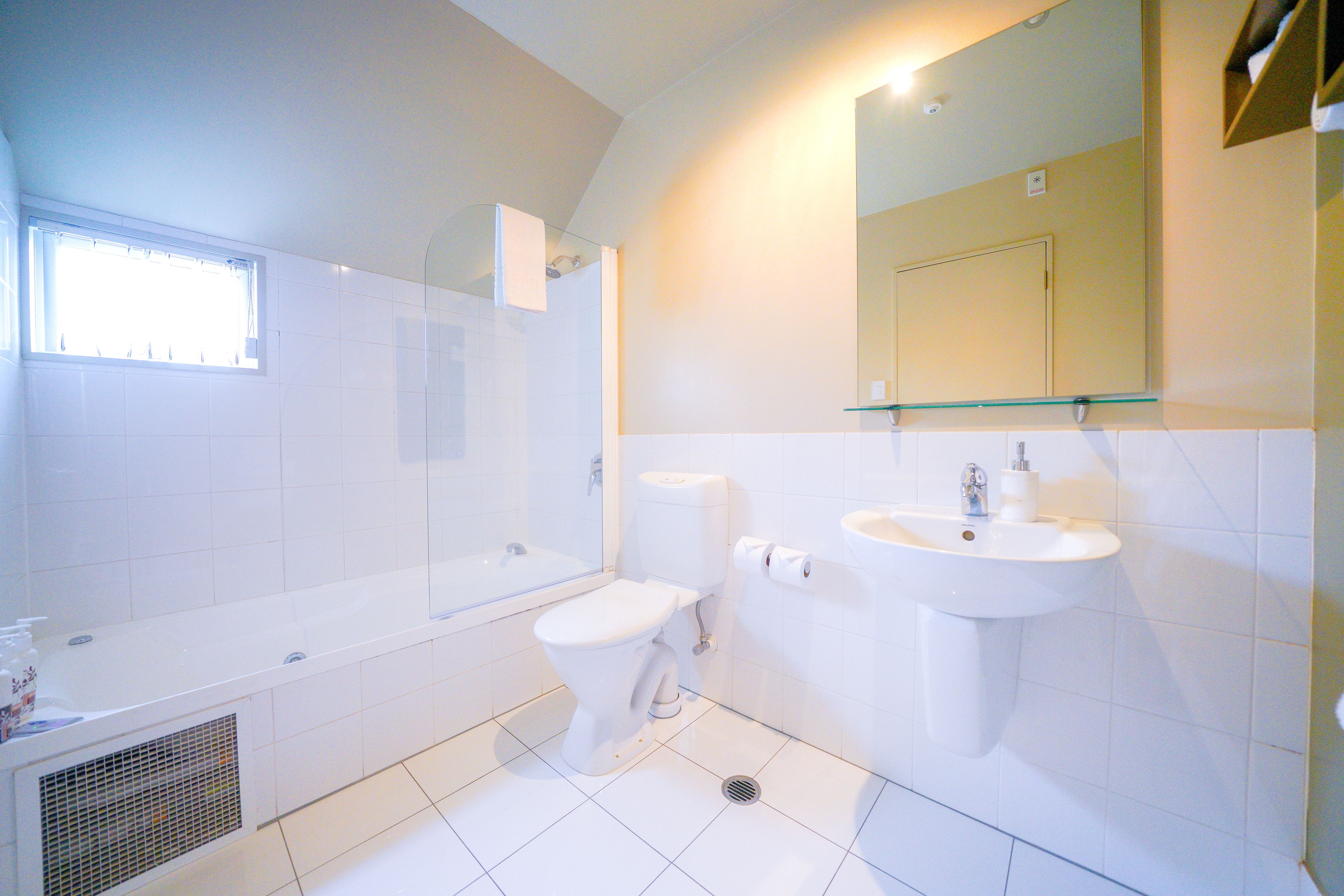 Foto - CentrePoint on Colombo