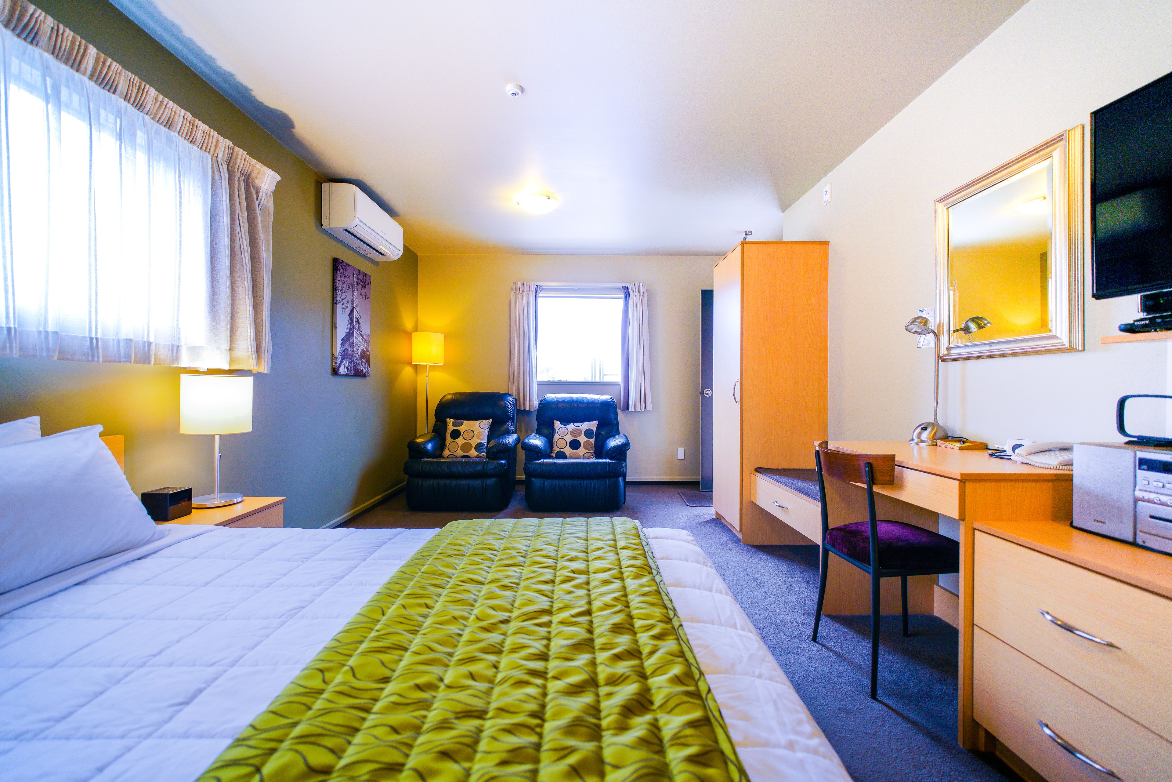 Foto - CentrePoint on Colombo