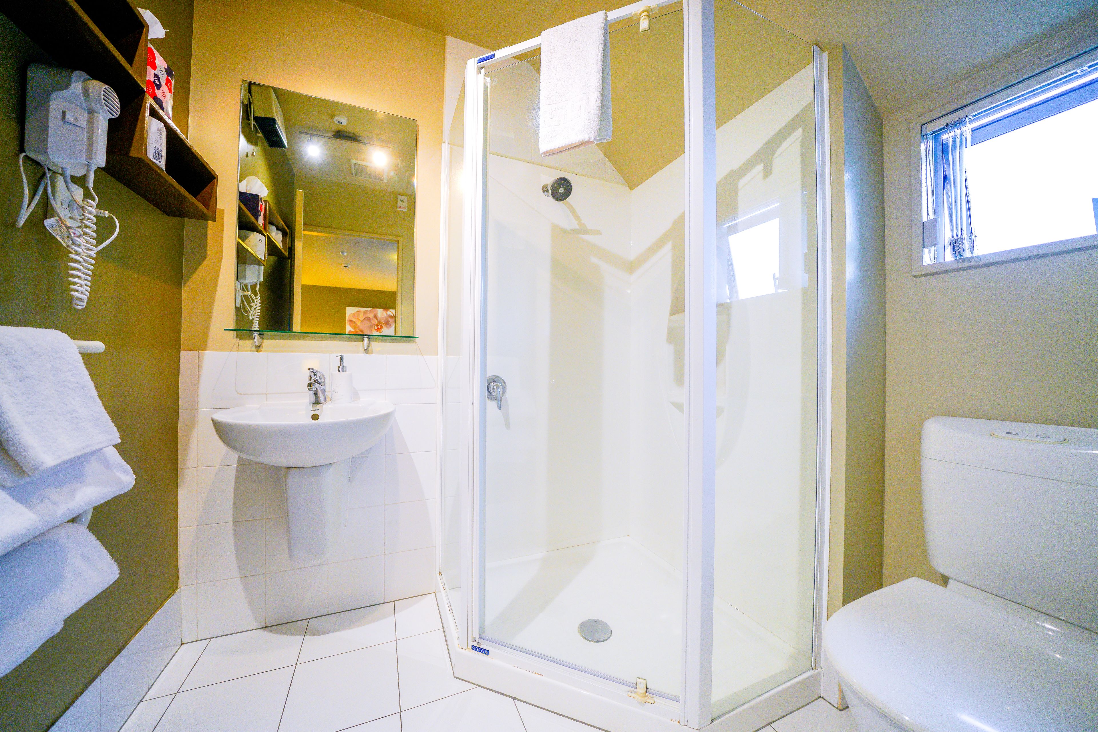 Foto - CentrePoint on Colombo