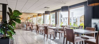 Park Inn by Radisson Peterborough