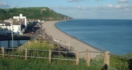 Harepath Holidays Limited