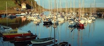 海瑞帕斯假日有限公司飯店