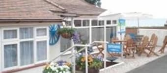 Lyme Bay House