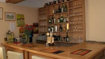 Detalle interior