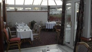Unclassified image, 4 of 21, button - Morefield Motel (Ullapool)