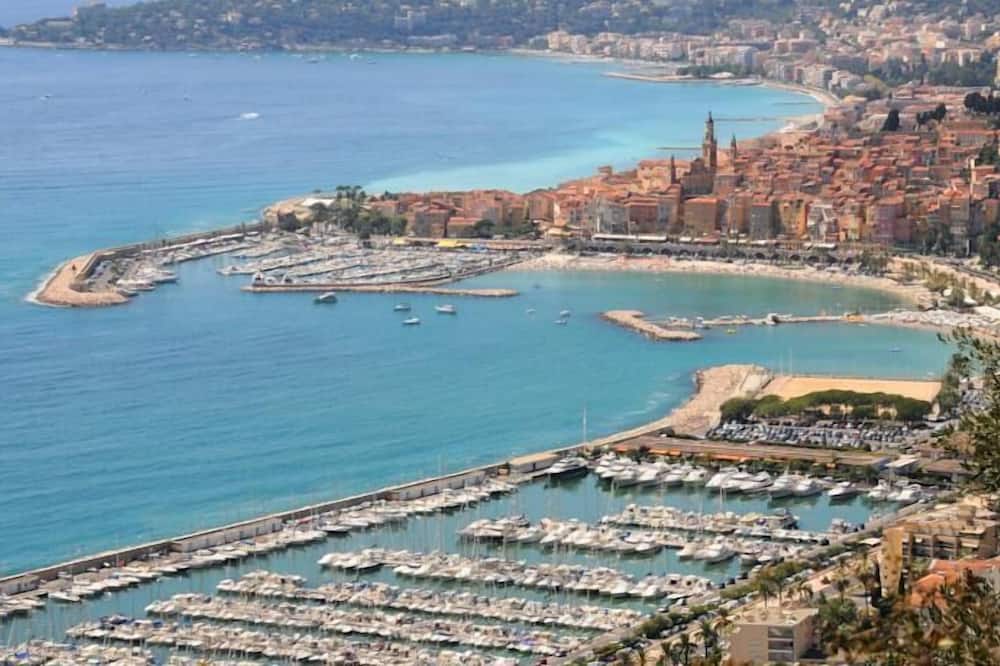 Memole Inn Sanremo