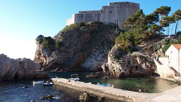 Kappeli