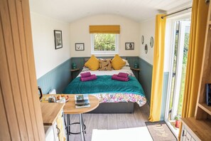 Kamar
