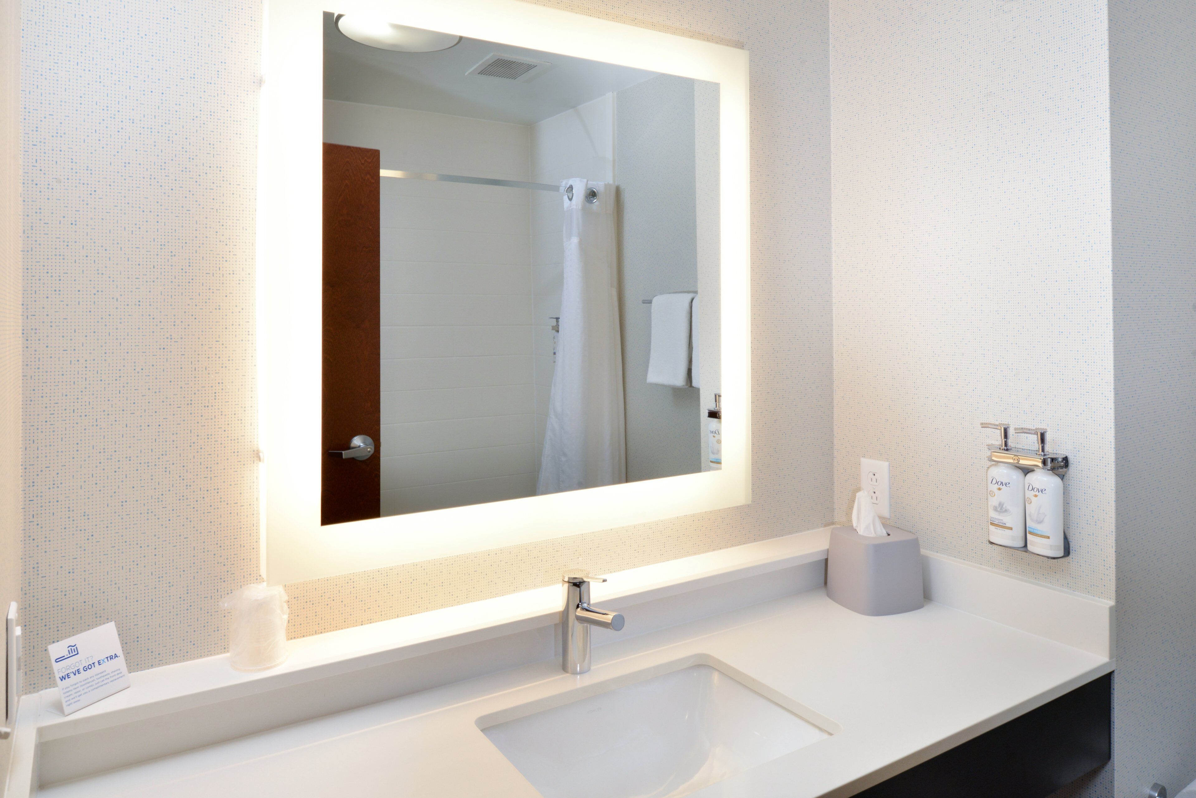Kamar mandi
