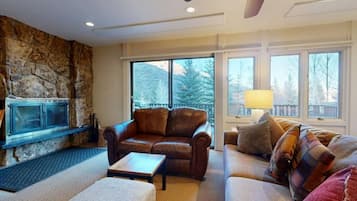 Ăquipement de lâhĂ©bergement