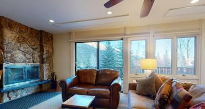 Lichenhearth - CoralTree Residence Collection