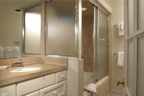 Villa, 3 Schlafzimmer | Badezimmer