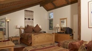 Villa, 3 slaapkamers | 3 slaapkamers, gratis wifi