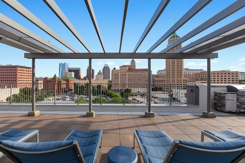 Club Wyndham La Cascada