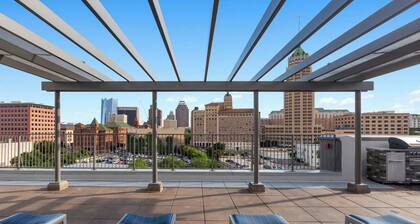 Club Wyndham La Cascada