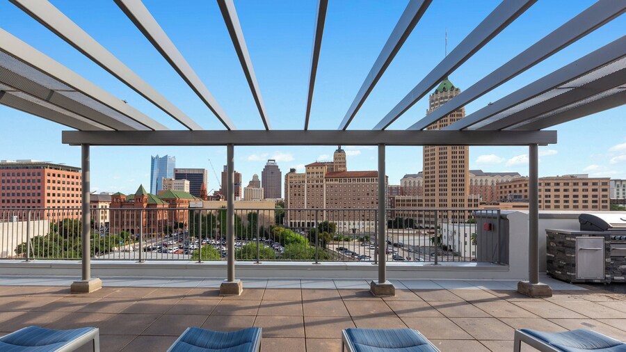 Club Wyndham La Cascada