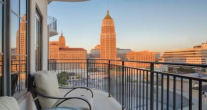 Club Wyndham La Cascada