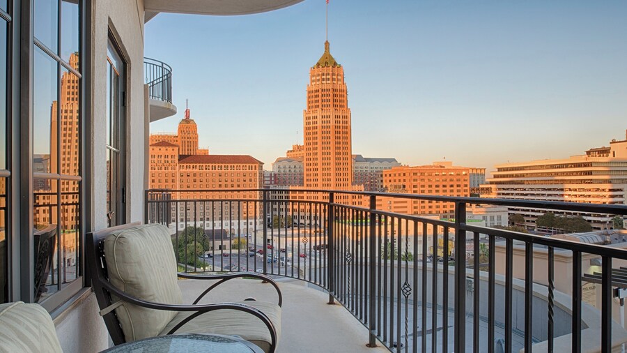 Club Wyndham La Cascada