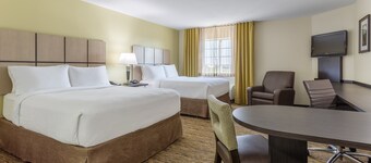 Candlewood Suites Aurora-Naperville by IHG
