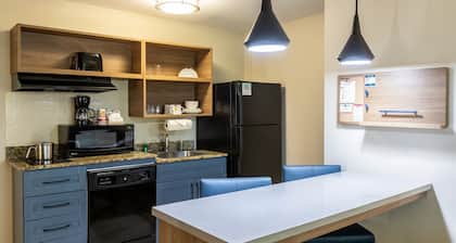 Candlewood Suites Bluffton-Hilton Head by IHG