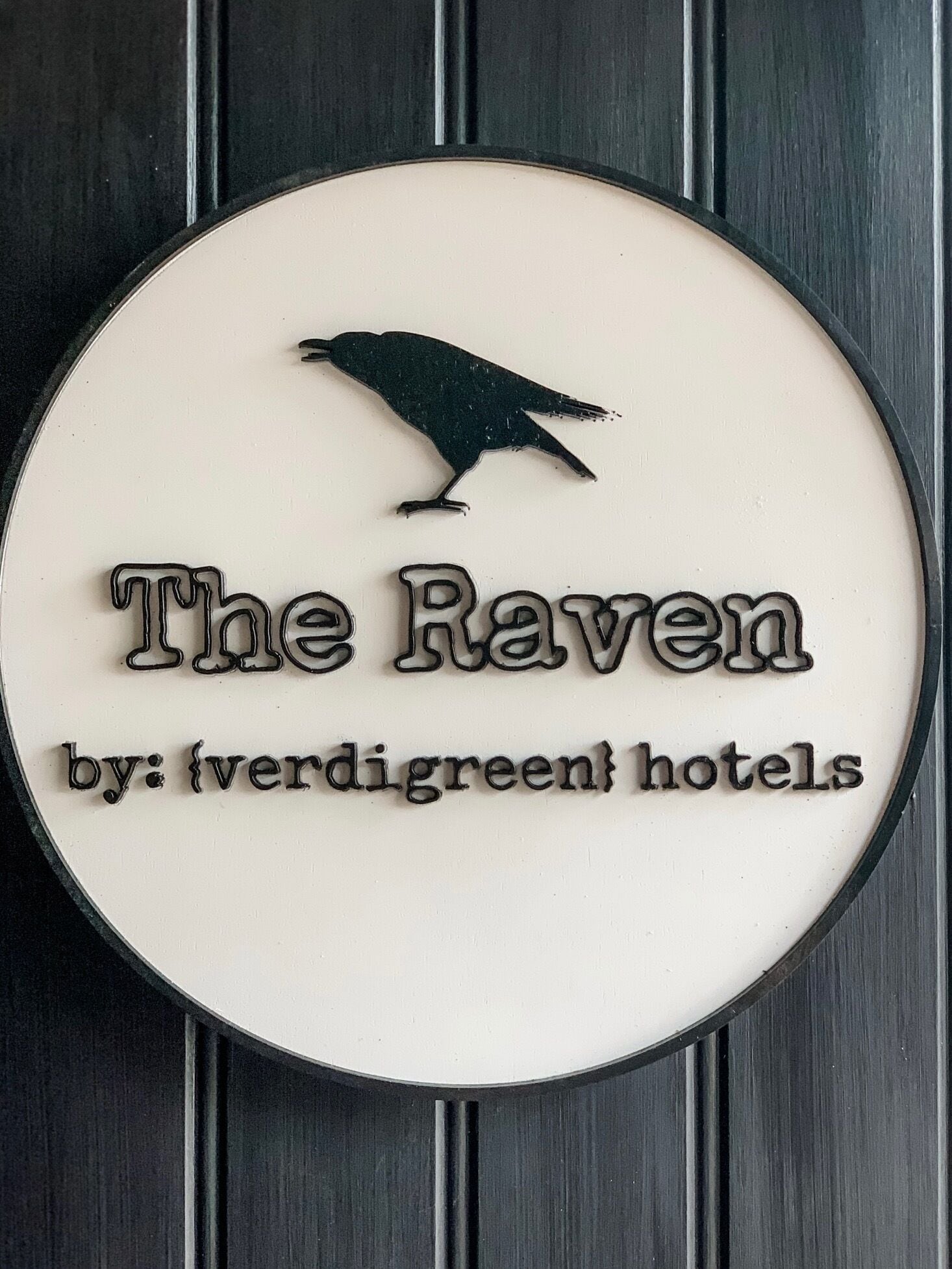 cabin, ensuite (private cabin)  - this unit is not pet friendly | 3 bedrooms, bed sheets