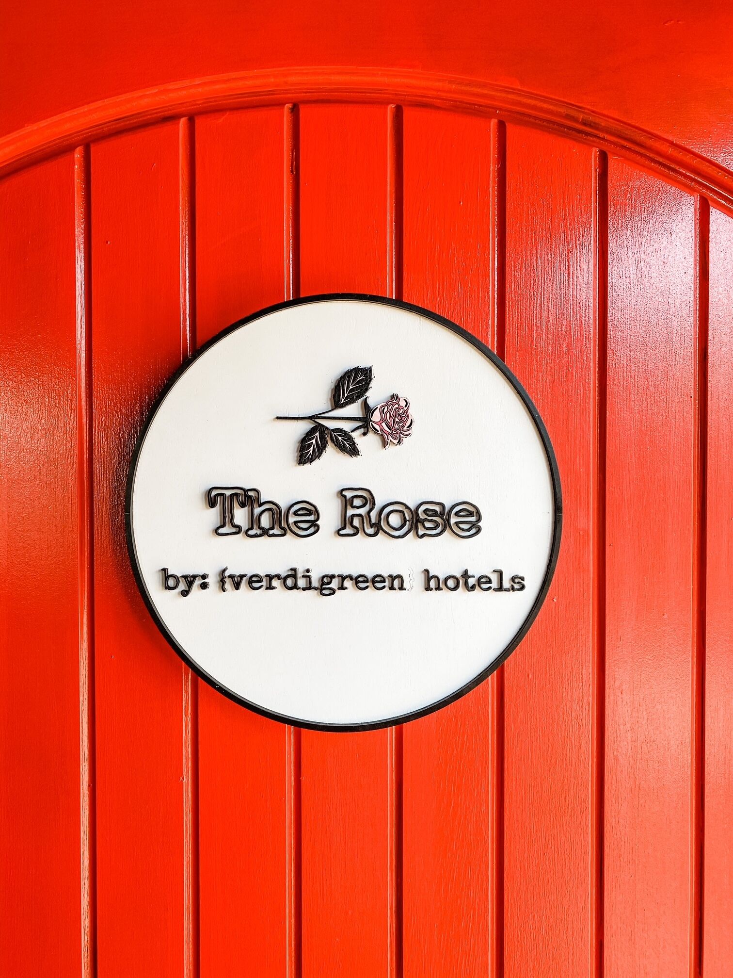 cabin, ensuite (private cabin w/ pullout)  - this unit is not pet friendly | 3 bedrooms, bed sheets