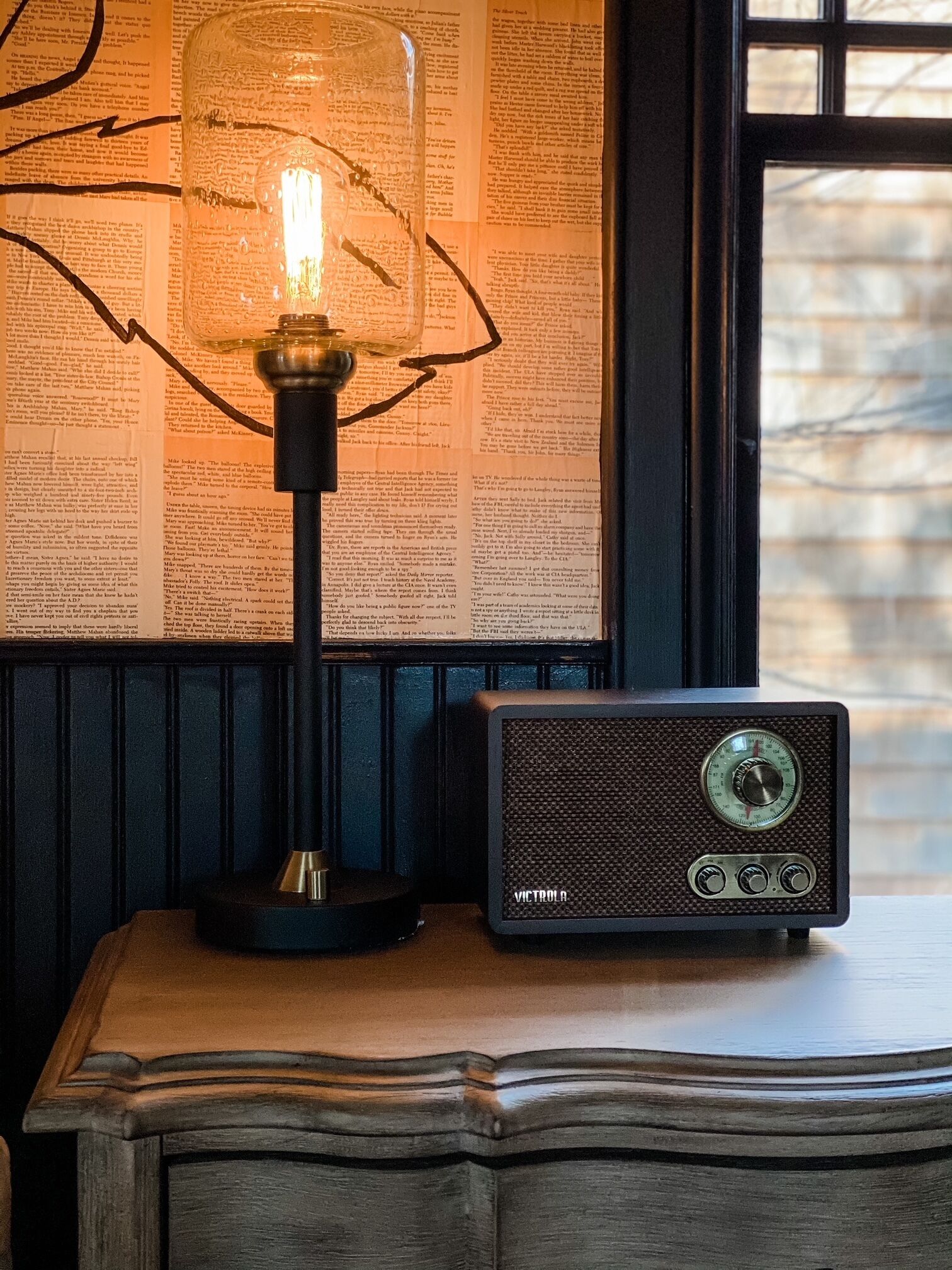 cabin, ensuite (private cabin w/ pullout)  - this unit is not pet friendly | 3 bedrooms, bed sheets