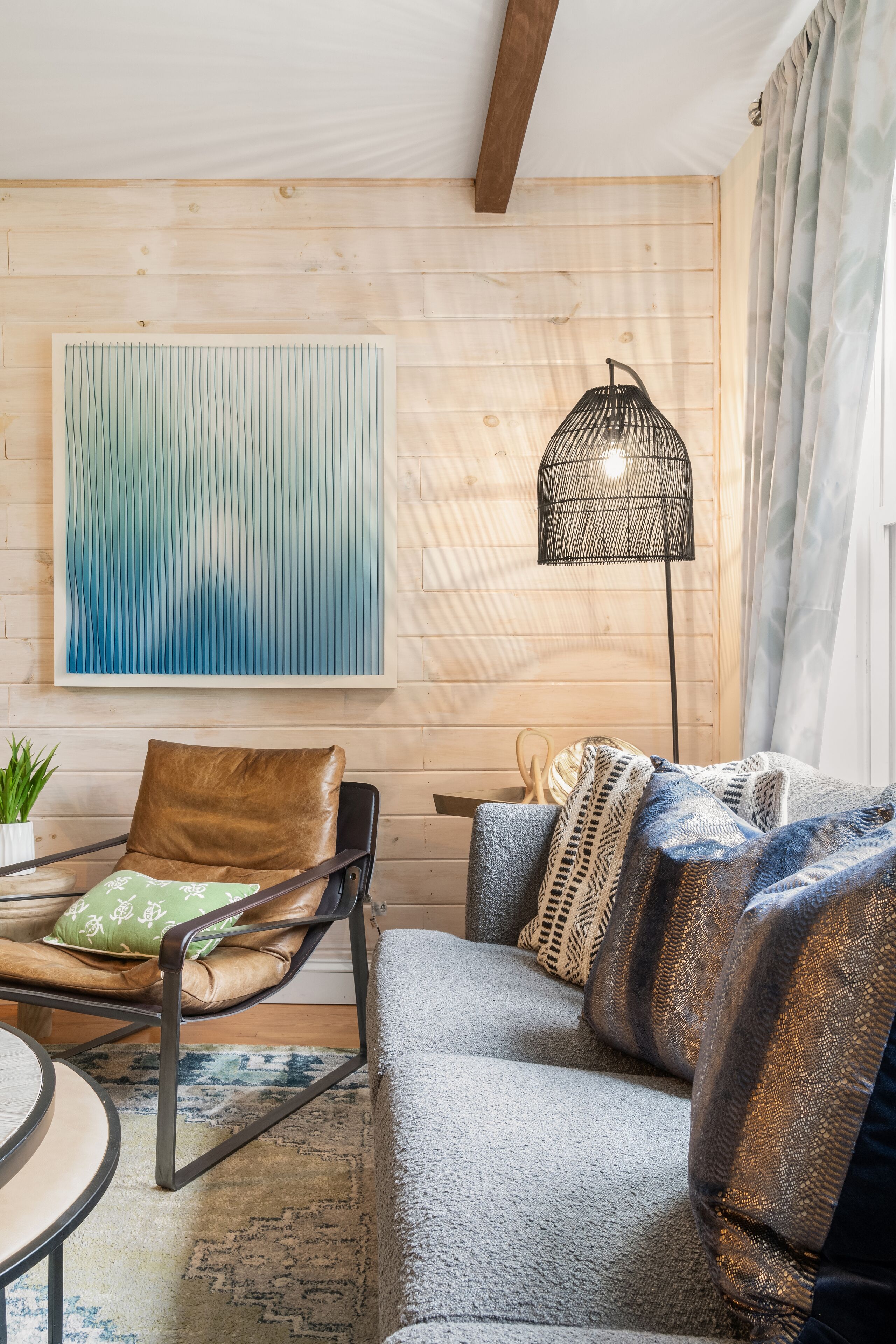 suite, 3 bedrooms, private bathroom | 3 bedrooms, bed sheets