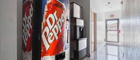 Ausstattung der Unterkunft