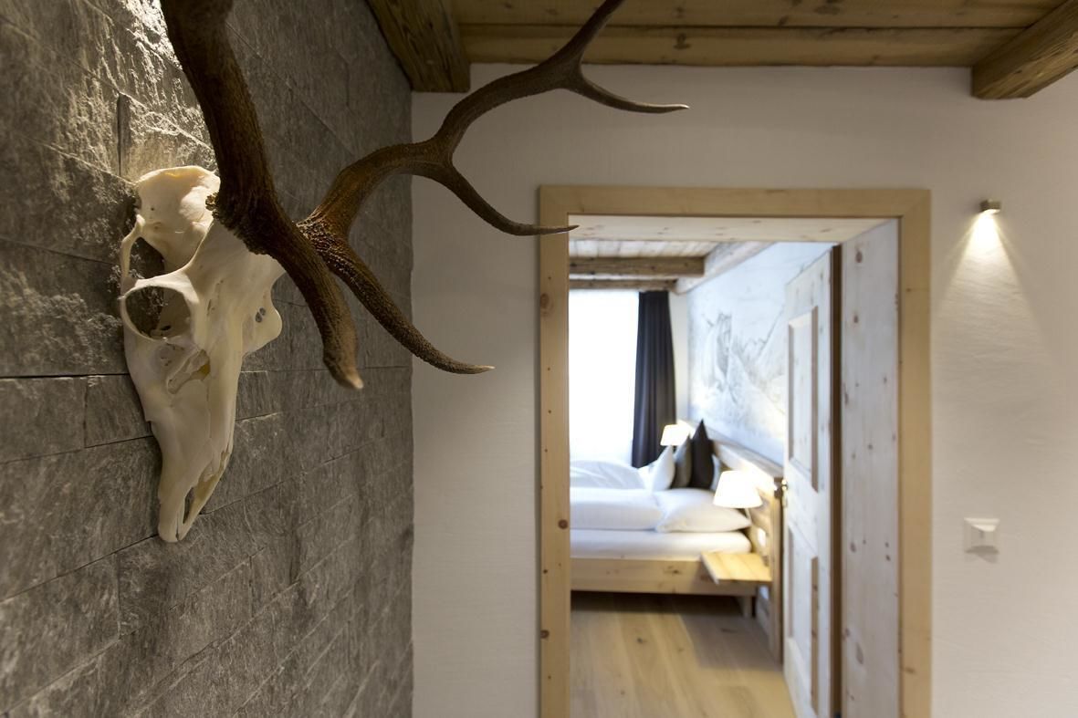 1 bedroom, in-room safe, desk, laptop workspace