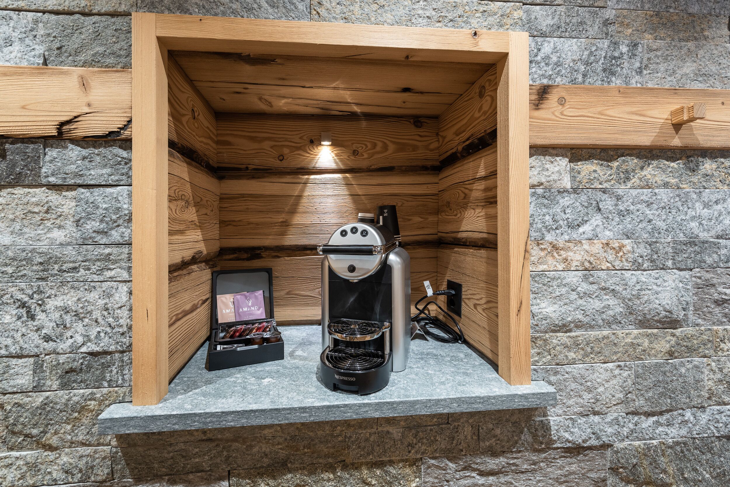 1 bedroom, in-room safe, desk, laptop workspace