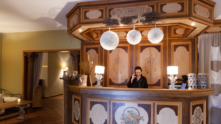 The Originals Relais, Le Verger des ChĂąteaux