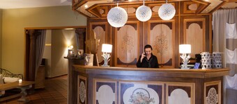 The Originals Relais, Le Verger des Châteaux