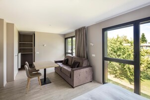 Televisión de pantalla plana