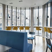 Four Points Flex by Sheraton Cardiff