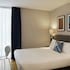 Four Points Flex by Sheraton Cardiff