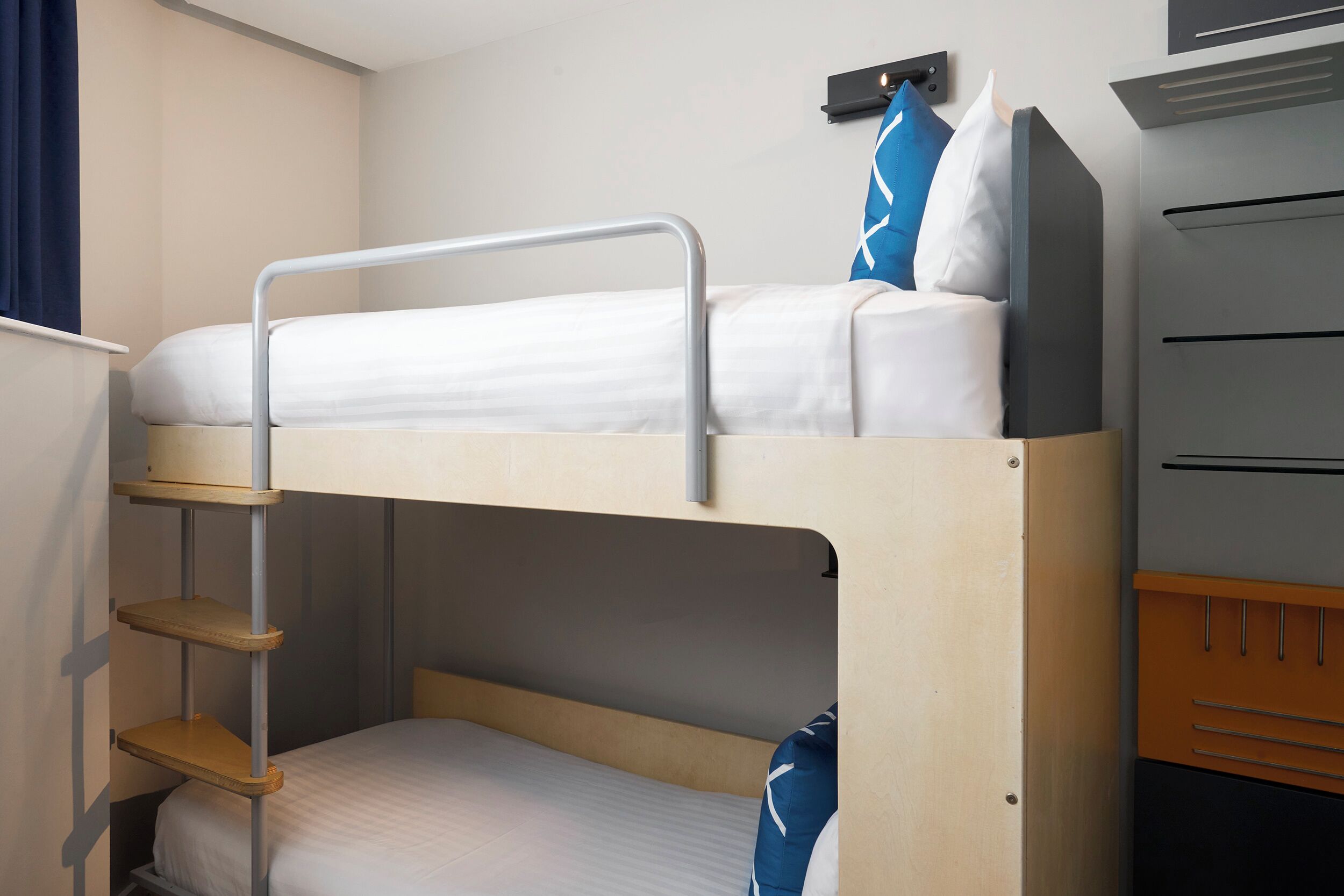 Photo - Four Points Flex by Sheraton Cardiff