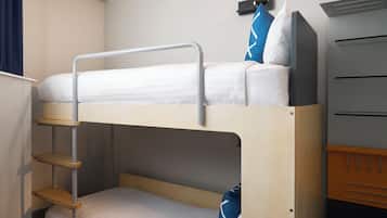 Family Room, 1 Double Bed