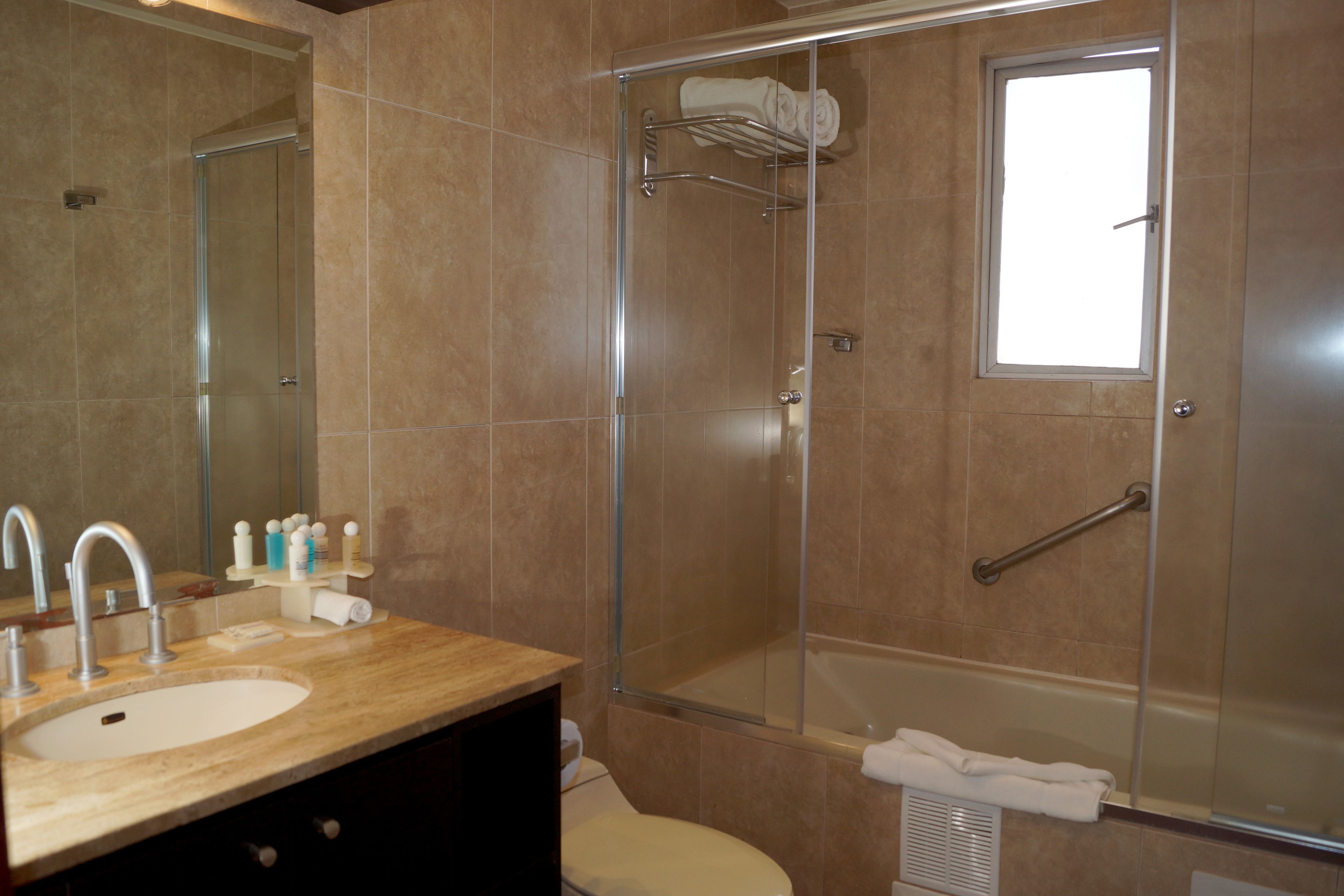 Foto - Hotel Stubel Suites and Cafe