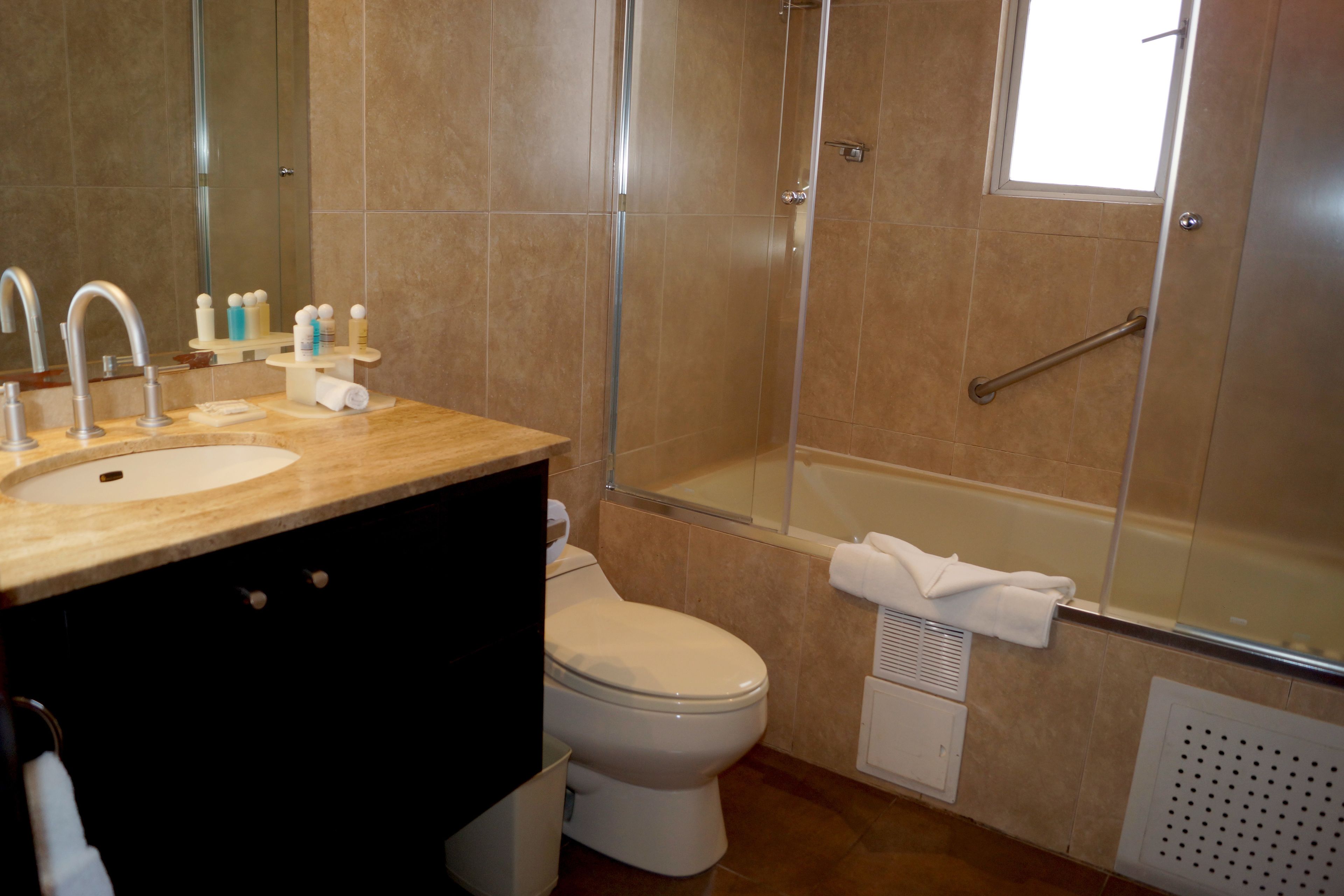 Foto - Hotel Stubel Suites and Cafe