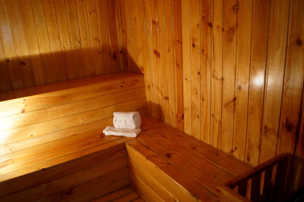 Stubel Suites and Cafe by null